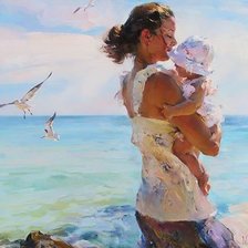 Cross stitch pattern: #1470093