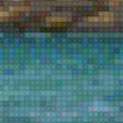 Preview of cross stitch pattern: #1470094