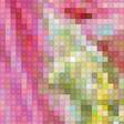 Preview of cross stitch pattern: #1470100