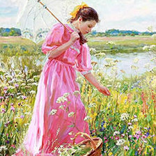 Cross stitch pattern: #1470100