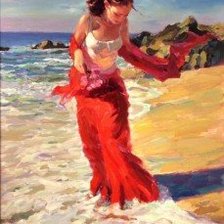 Cross stitch pattern: #1470101