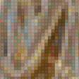 Preview of cross stitch pattern: #1470105