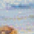 Preview of cross stitch pattern: #1470111