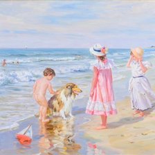 Cross stitch pattern: #1470111