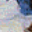 Preview of cross stitch pattern: #1470115