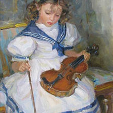 Cross stitch pattern: #1470115