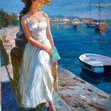 Cross stitch pattern: #1470116