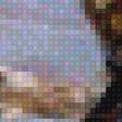 Preview of cross stitch pattern: #1470120