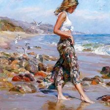 Cross stitch pattern: #1470120