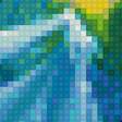 Preview of cross stitch pattern: #1470121