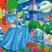 Cross stitch pattern: #1470121