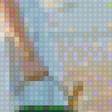 Preview of cross stitch pattern: #1470123