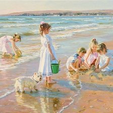 Cross stitch pattern: #1470123