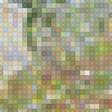 Preview of cross stitch pattern: #1470125