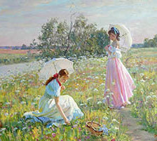 Cross stitch pattern: #1470125