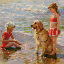 Cross stitch pattern: #1470126