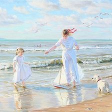 Cross stitch pattern: #1470128