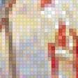 Preview of cross stitch pattern: #1470129