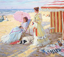 Cross stitch pattern: #1470129