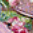 Preview of cross stitch pattern: #1470131