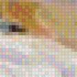 Preview of cross stitch pattern: #1470133