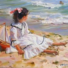 Cross stitch pattern: #1470133