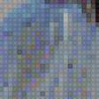 Preview of cross stitch pattern: #1470134