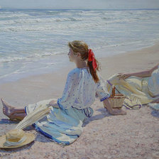 Cross stitch pattern: #1470134