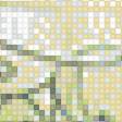 Preview of cross stitch pattern: #1470136