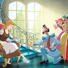 Cross stitch pattern: #1470136