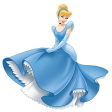 Cross stitch pattern: #1470142