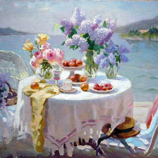 Cross stitch pattern: #1470145