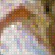 Preview of cross stitch pattern: #1470147