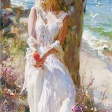 Cross stitch pattern: #1470147