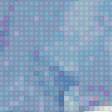 Preview of cross stitch pattern: #1470149
