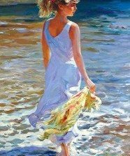 Cross stitch pattern: #1470149