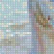Preview of cross stitch pattern: #1470151