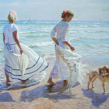 Cross stitch pattern: #1470151