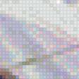 Preview of cross stitch pattern: #1470161