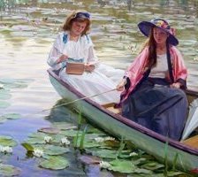 Cross stitch pattern: #1470161