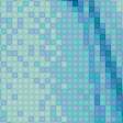 Preview of cross stitch pattern: #1470163