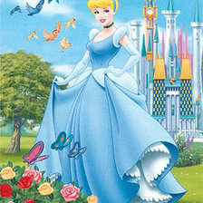 Cross stitch pattern: #1470163