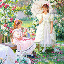 Cross stitch pattern: #1470166