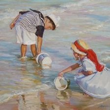 Cross stitch pattern: #1470171