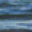 Preview of cross stitch pattern: #1470176