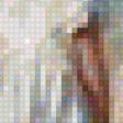 Preview of cross stitch pattern: #1470179