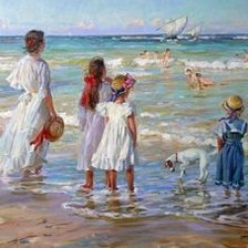 Cross stitch pattern: #1470179