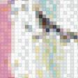 Preview of cross stitch pattern: #1470180