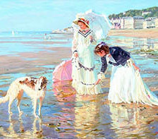 Cross stitch pattern: #1470180