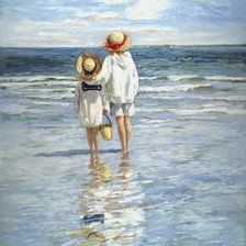 Cross stitch pattern: #1470181